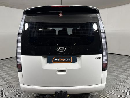 2022-Hyundai-Staria-22d-Elite-Auto_16