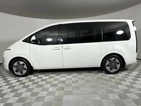 2022-Hyundai-Staria-22d-Elite-Auto_17