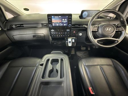 2022-Hyundai-Staria-22d-Elite-Auto_1