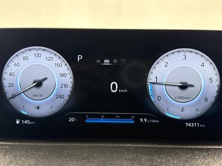 2022-Hyundai-Staria-22d-Elite-Auto_2