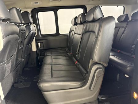 2022-Hyundai-Staria-22d-Elite-Auto_3