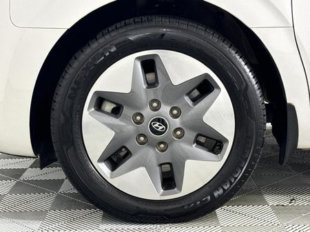 2022-Hyundai-Staria-22d-Elite-Auto_4