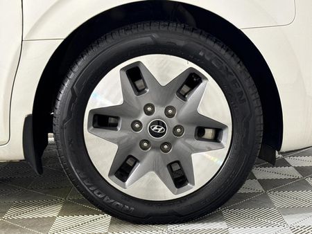 2022-Hyundai-Staria-22d-Elite-Auto_5