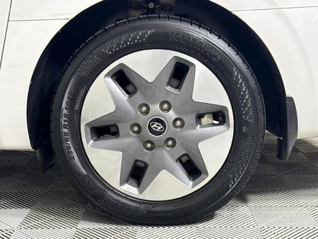 2022-Hyundai-Staria-22d-Elite-Auto_6