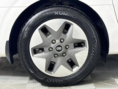 2022-Hyundai-Staria-22d-Elite-Auto_7