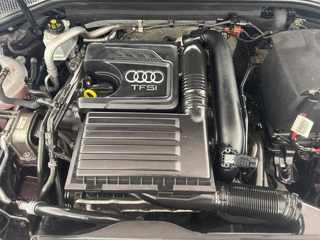 2013-Audi-A3-Sportback-14-TFSI-S_13