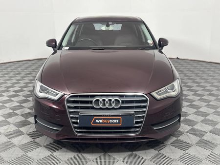 2013-Audi-A3-Sportback-14-TFSI-S_15