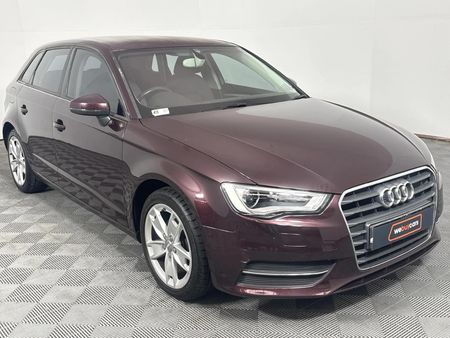 2013-Audi-A3-Sportback-14-TFSI-S_16