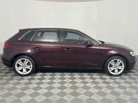 2013-Audi-A3-Sportback-14-TFSI-S_17