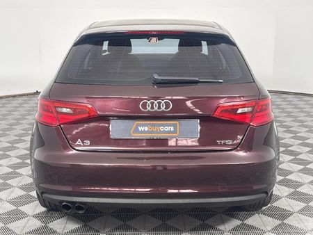2013-Audi-A3-Sportback-14-TFSI-S_18