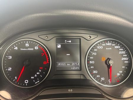 2013-Audi-A3-Sportback-14-TFSI-S_2