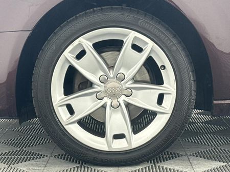 2013-Audi-A3-Sportback-14-TFSI-S_4