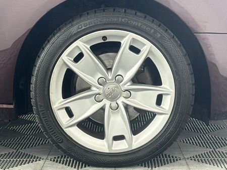 2013-Audi-A3-Sportback-14-TFSI-S_5