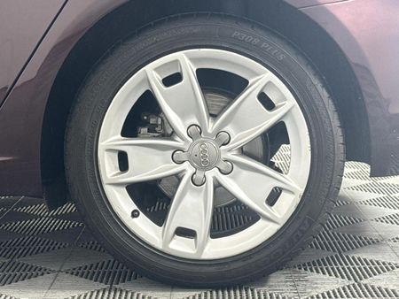 2013-Audi-A3-Sportback-14-TFSI-S_6