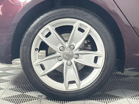 2013-Audi-A3-Sportback-14-TFSI-S_7