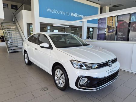 2026-Volkswagen-Polo-Classic-16-Life_0