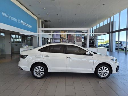 2026-Volkswagen-Polo-Classic-16-Life_1
