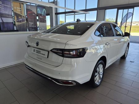 2026-Volkswagen-Polo-Classic-16-Life_2