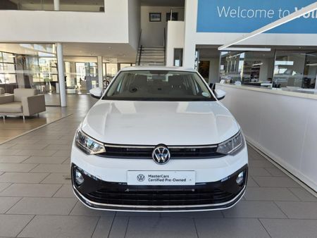 2026-Volkswagen-Polo-Classic-16-Life_3