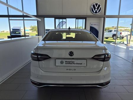 2026-Volkswagen-Polo-Classic-16-Life_4