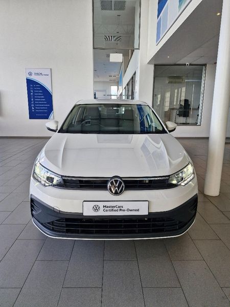 2025-Volkswagen-Polo-16-Classic-Auto_3