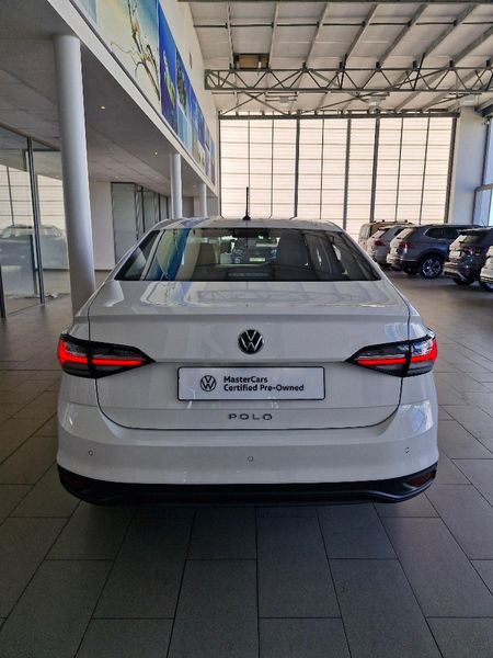 2025-Volkswagen-Polo-16-Classic-Auto_4
