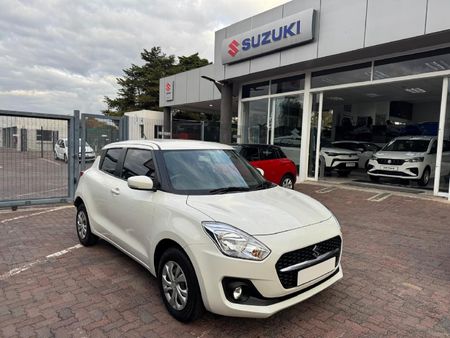 2023-Suzuki-Swift-12-GL-Auto_0