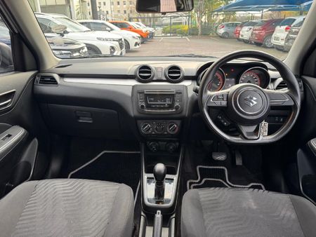 2023-Suzuki-Swift-12-GL-Auto_9