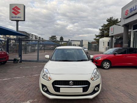 2023-Suzuki-Swift-12-GL-Auto_1