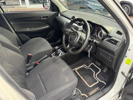 2023-Suzuki-Swift-12-GL-Auto_8