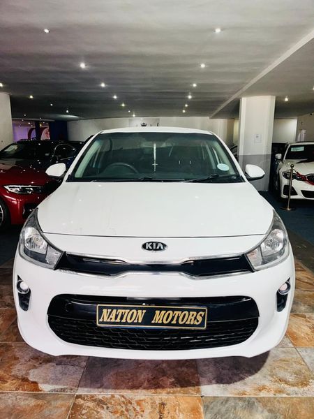 2017-Kia-Rio-12-Sedan_1