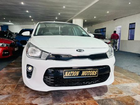 2017-Kia-Rio-12-Sedan_2