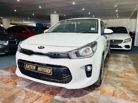 2017-Kia-Rio-12-Sedan_3