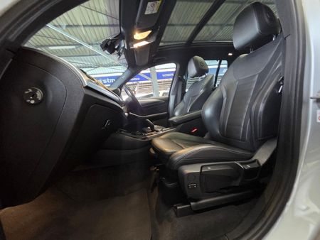 2019-BMW-X3-xDrive20d-M-Sport_10