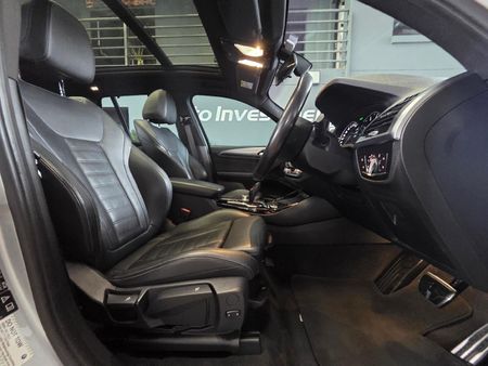 2019-BMW-X3-xDrive20d-M-Sport_11