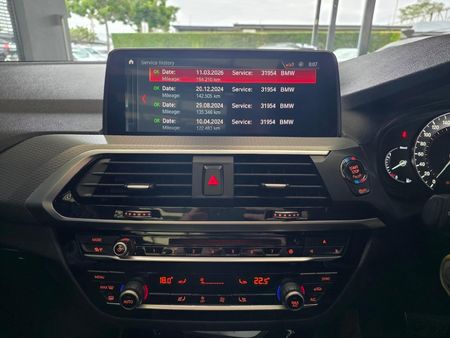 2019-BMW-X3-xDrive20d-M-Sport_13