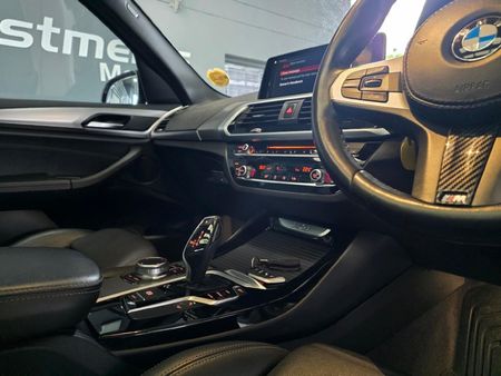 2019-BMW-X3-xDrive20d-M-Sport_14