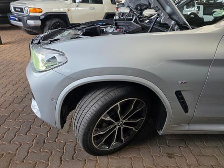 2019-BMW-X3-xDrive20d-M-Sport_15