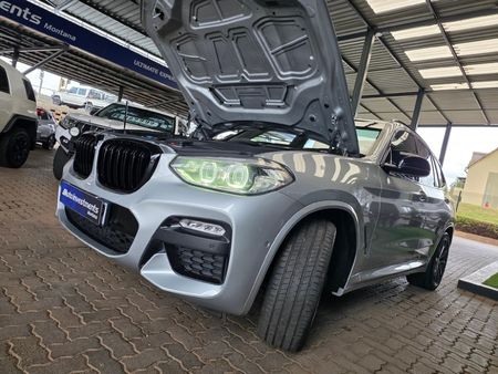 2019-BMW-X3-xDrive20d-M-Sport_16