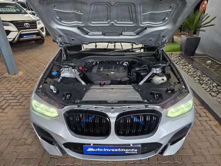 2019-BMW-X3-xDrive20d-M-Sport_17