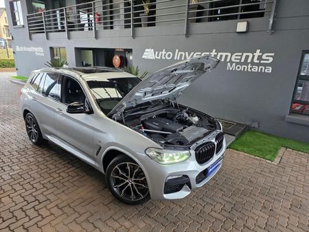 2019-BMW-X3-xDrive20d-M-Sport_18