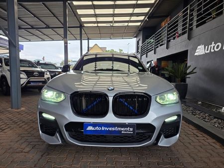 2019-BMW-X3-xDrive20d-M-Sport_1