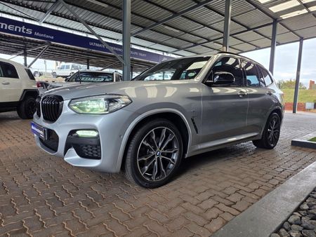 2019-BMW-X3-xDrive20d-M-Sport_2