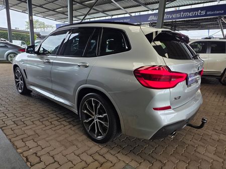2019-BMW-X3-xDrive20d-M-Sport_3