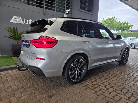 2019-BMW-X3-xDrive20d-M-Sport_4