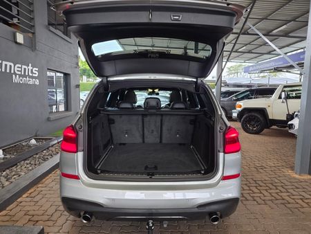 2019-BMW-X3-xDrive20d-M-Sport_5