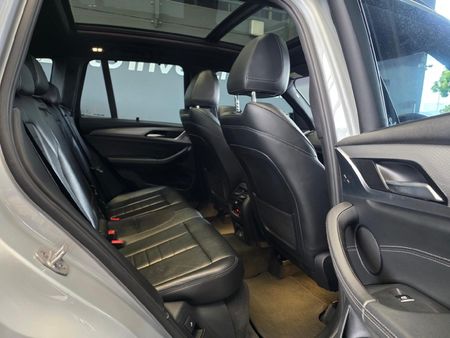 2019-BMW-X3-xDrive20d-M-Sport_6