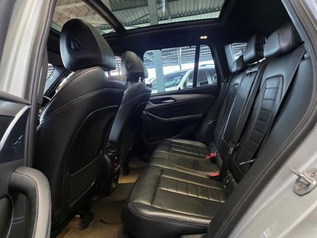 2019-BMW-X3-xDrive20d-M-Sport_7