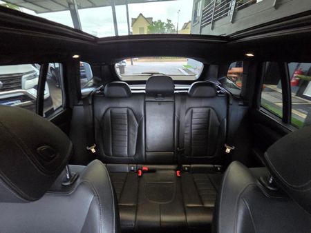 2019-BMW-X3-xDrive20d-M-Sport_8