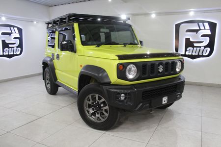 2021-Suzuki-Jimny-15-GLX_0